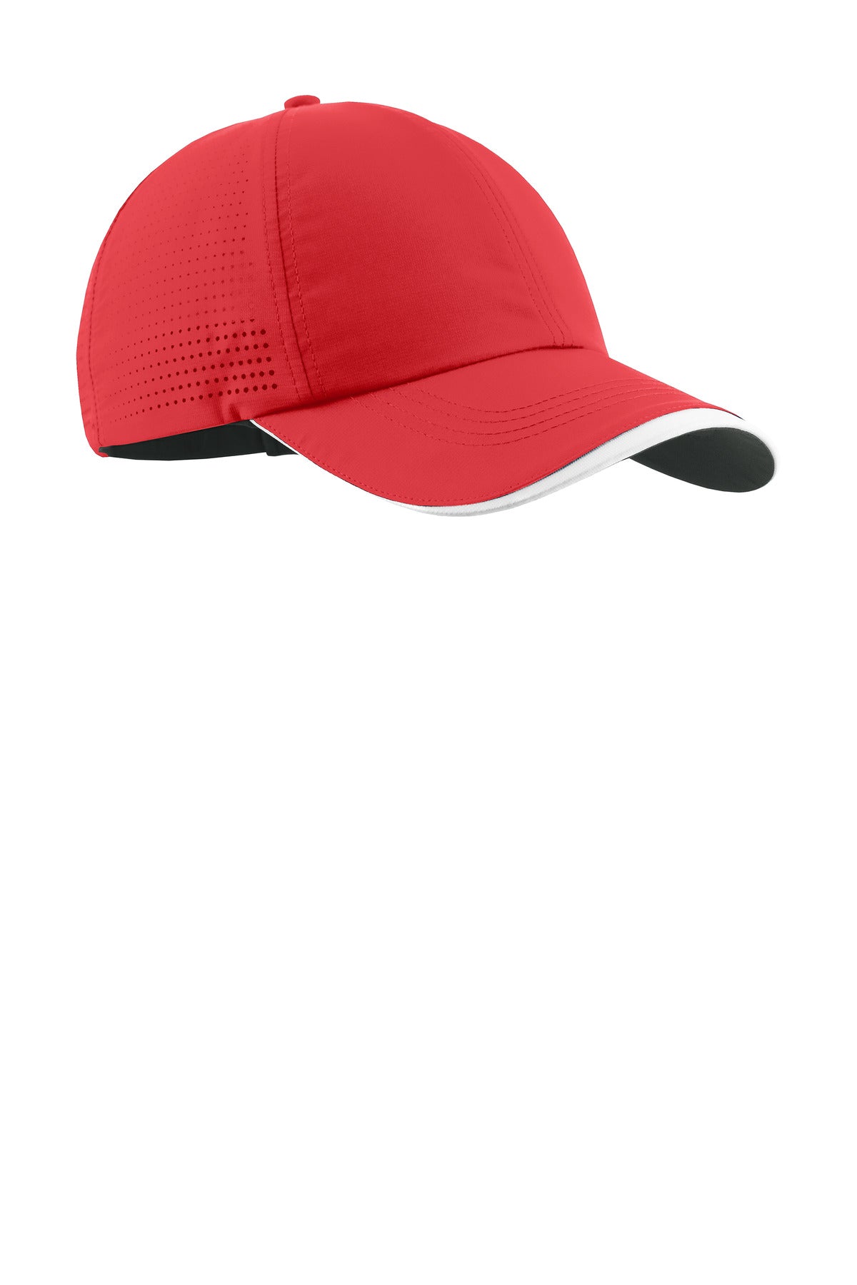 Nike Dri-FIT Perforated Performance Cap