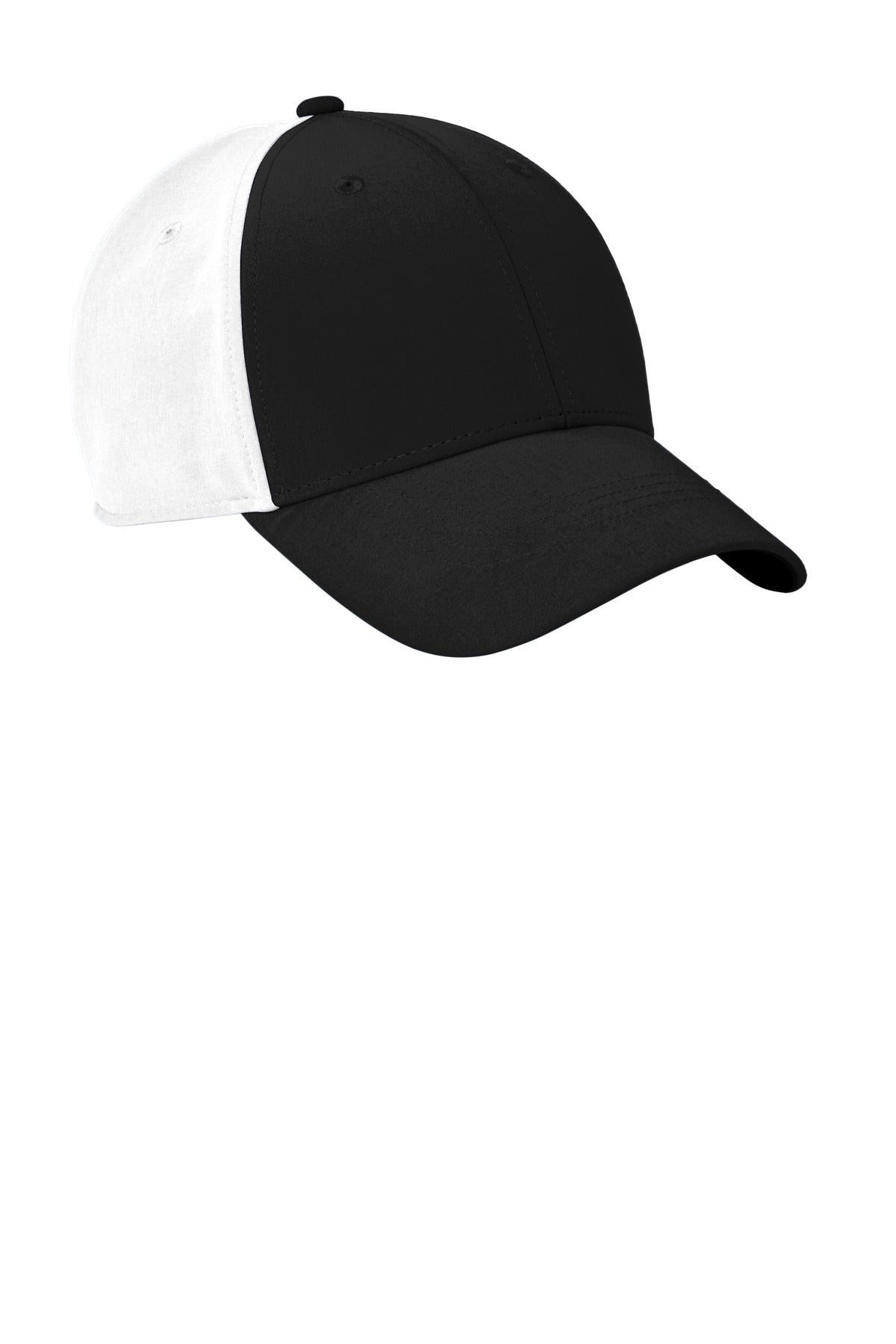 Nike Dri-FIT Legacy Cap