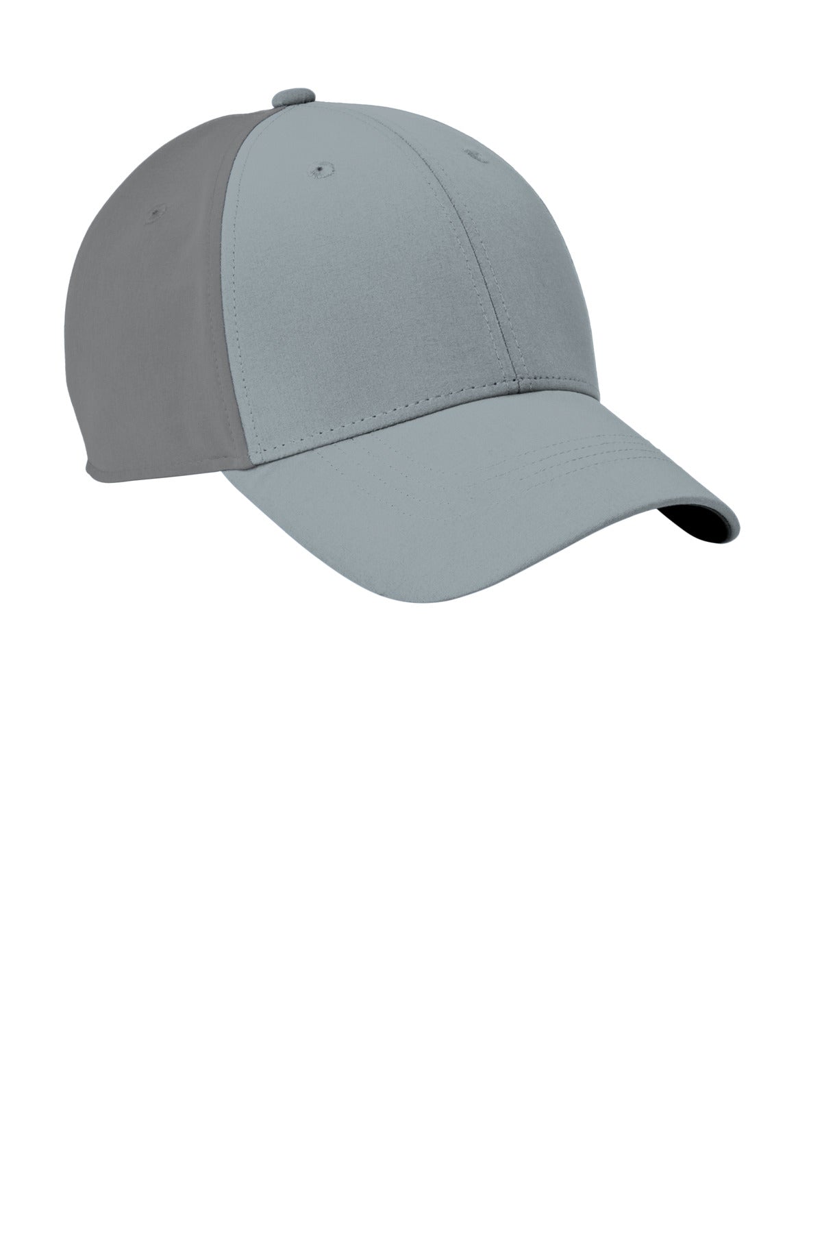 Nike Dri-FIT Legacy Cap