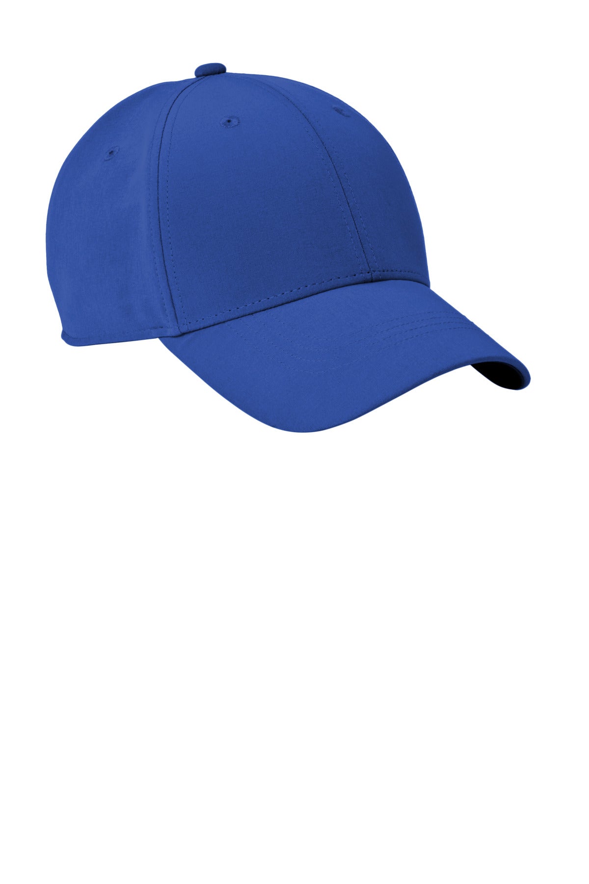 Nike Dri-FIT Legacy Cap