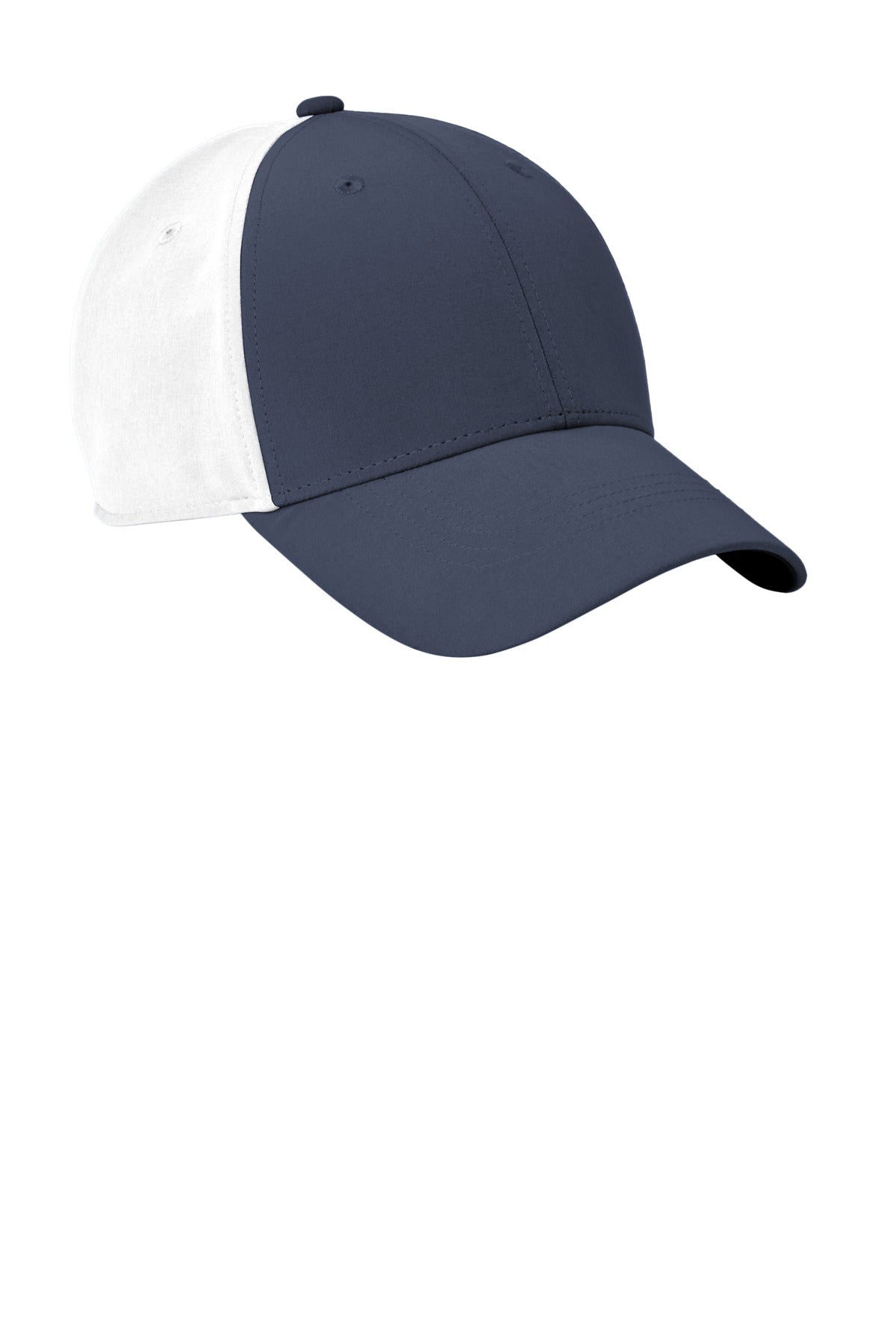 Nike Dri-FIT Legacy Cap