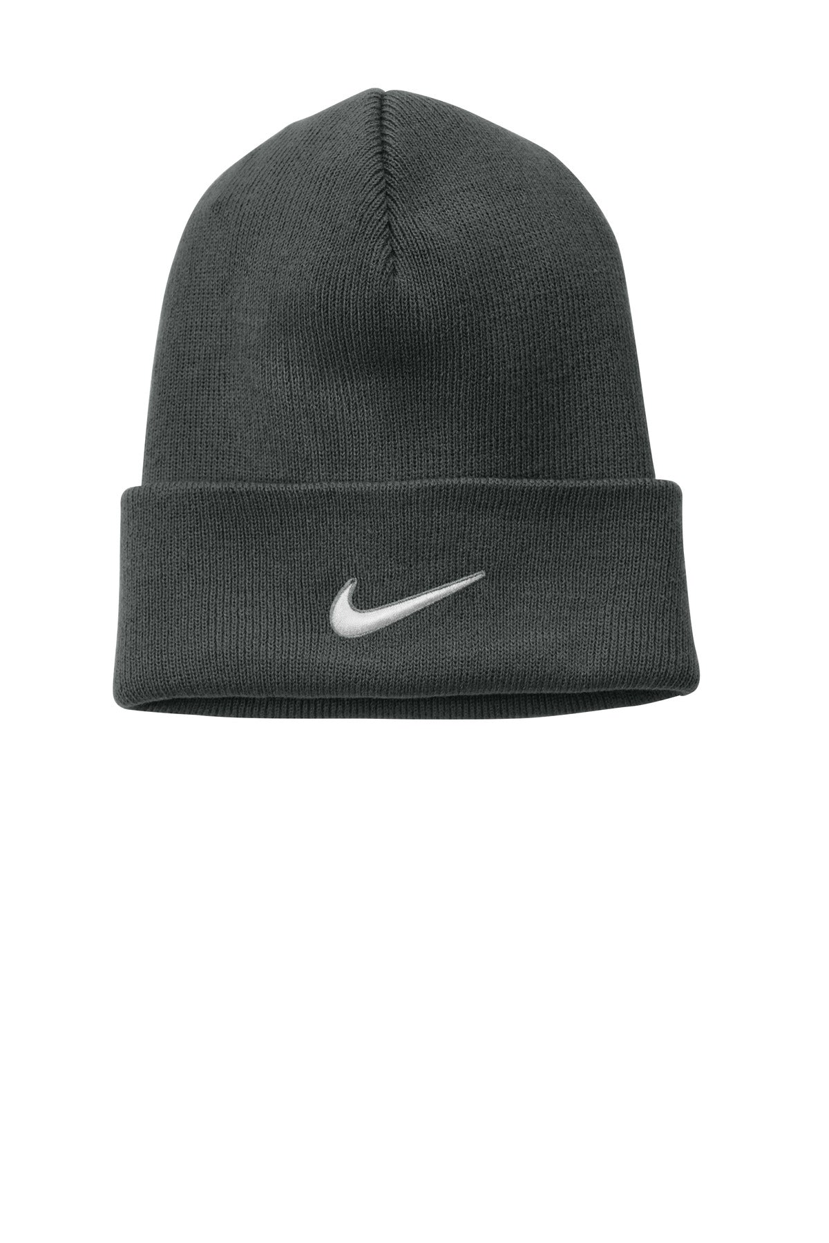 Nike Team Cuffed Beanie