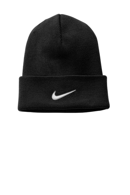 Nike Team Cuffed Beanie