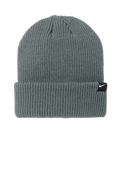 Nike Terra Beanie