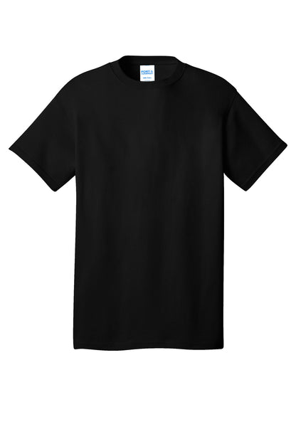 Port & Company - Core Cotton Tee