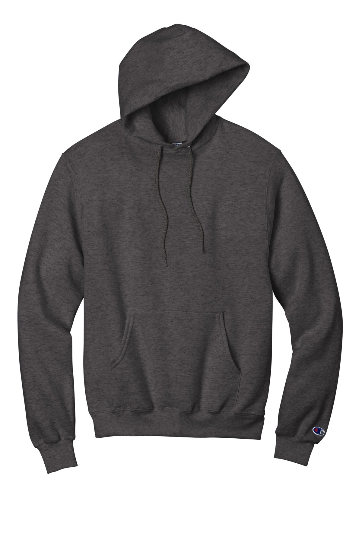 Champion  Powerblend Pullover Hoodie