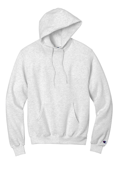 Champion  Powerblend Pullover Hoodie