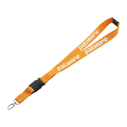 Breakaway Lanyard