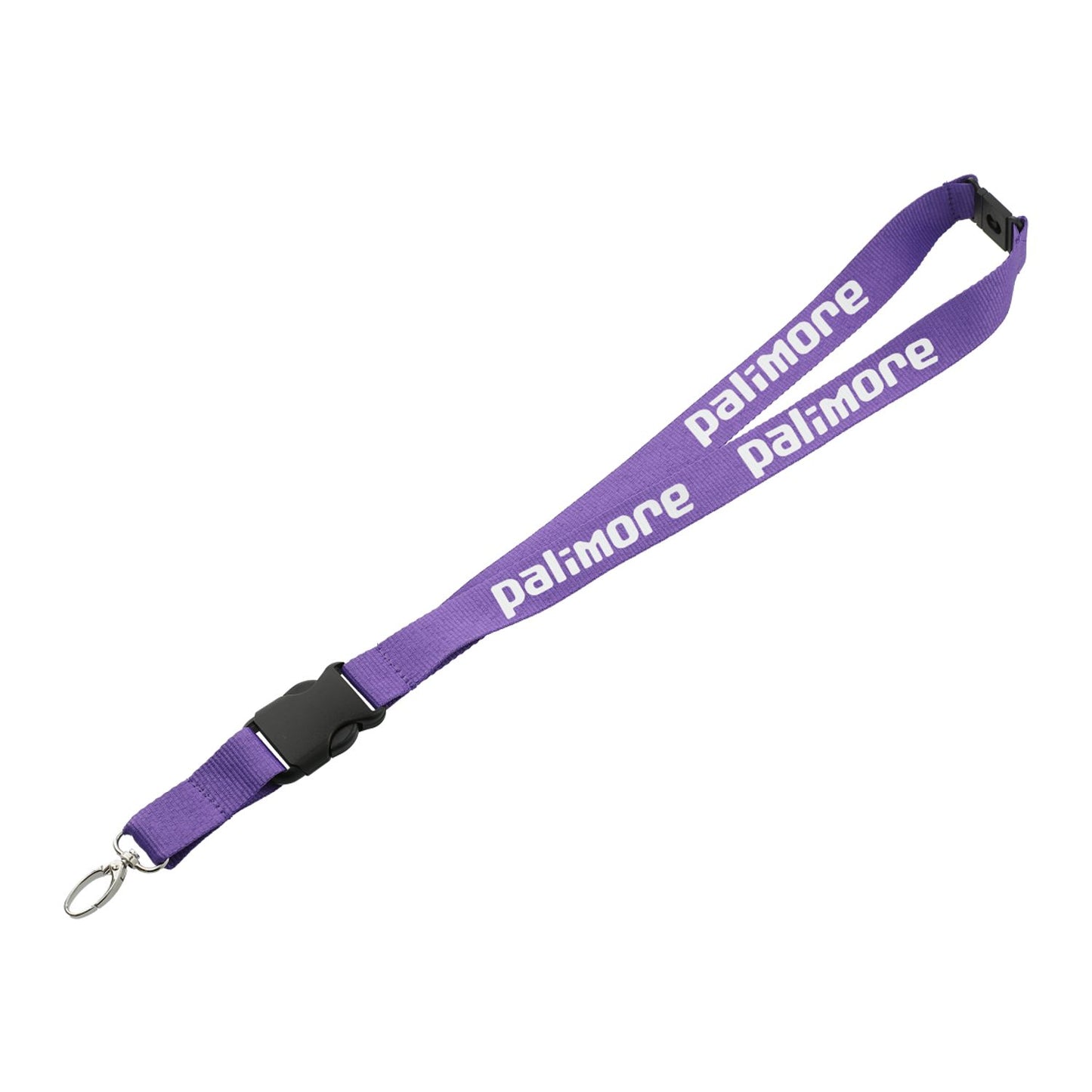 Breakaway Lanyard