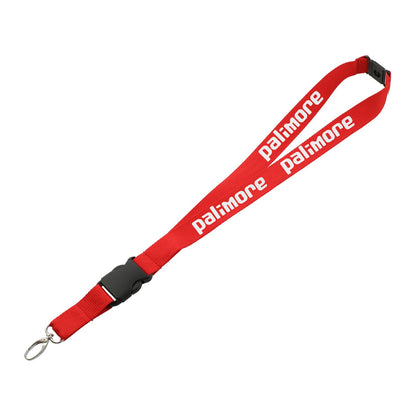 Breakaway Lanyard