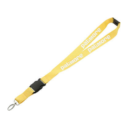 Breakaway Lanyard