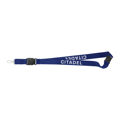 Breakaway Lanyard