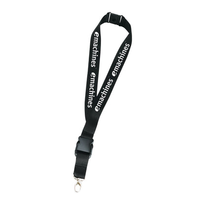 Breakaway Lanyard