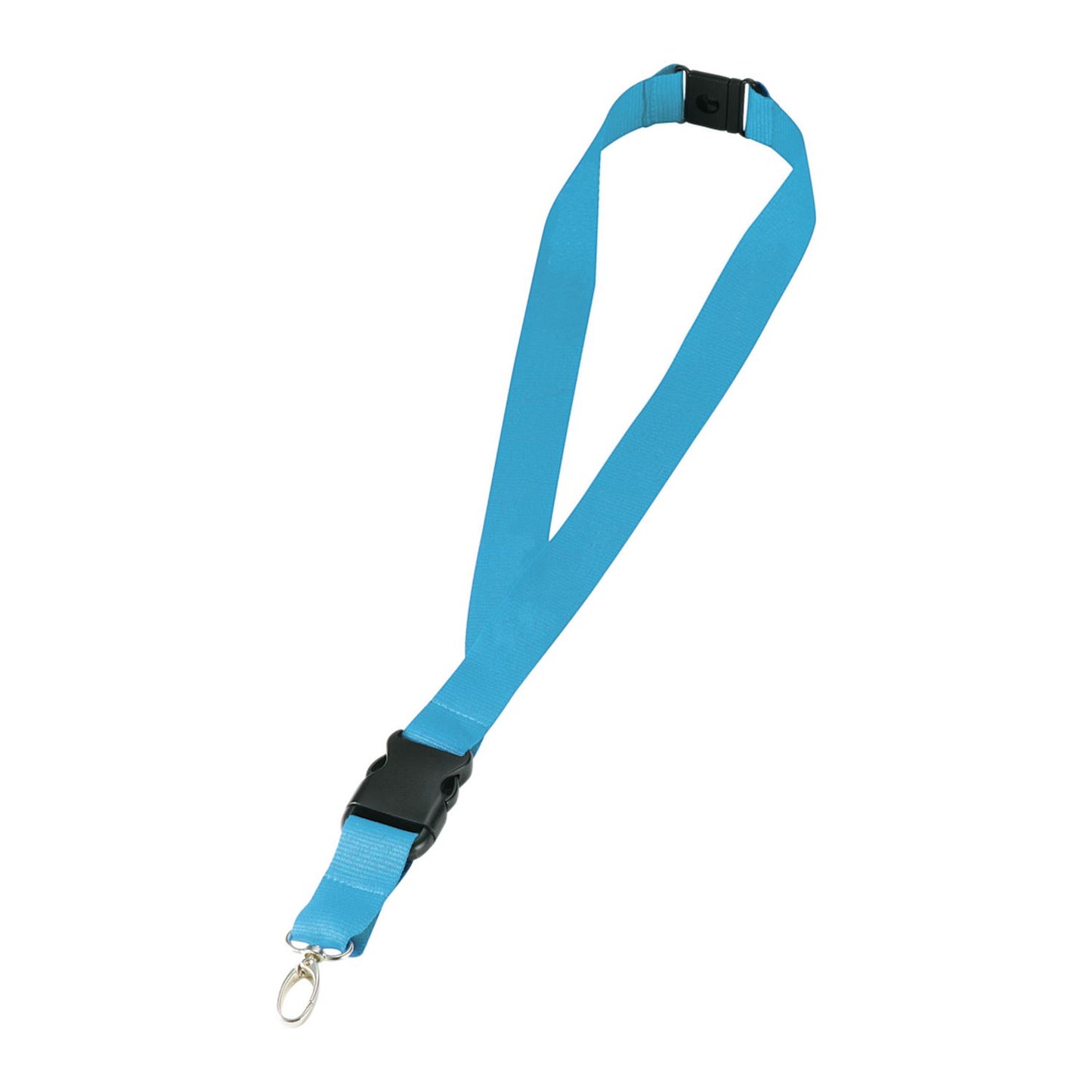 Breakaway Lanyard