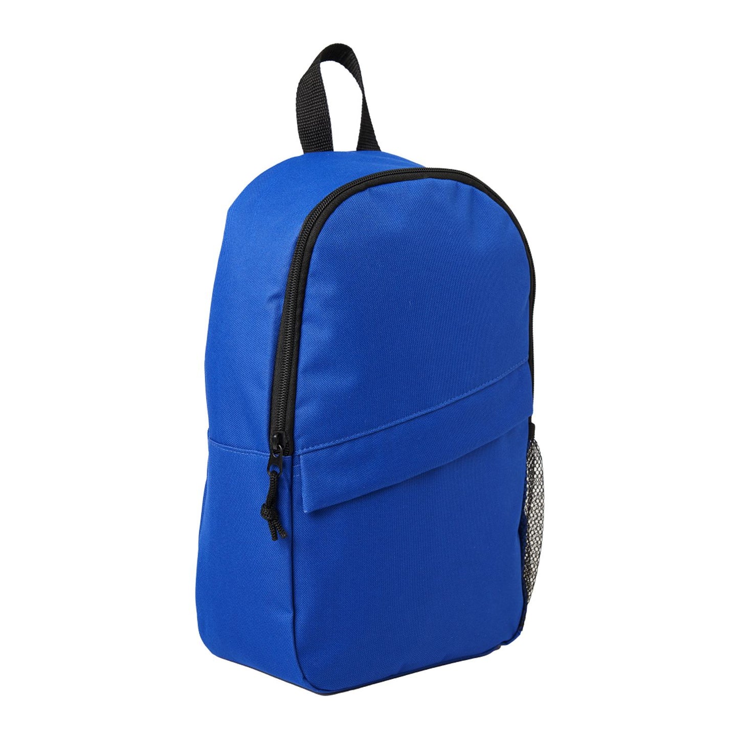 Crossbody Backpack