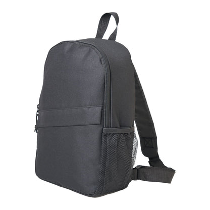 Crossbody Backpack