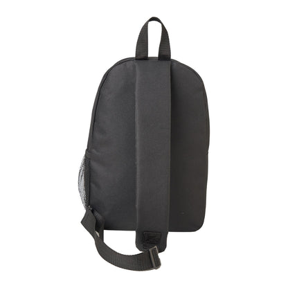 Crossbody Backpack