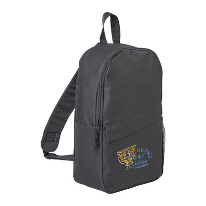 Crossbody Backpack