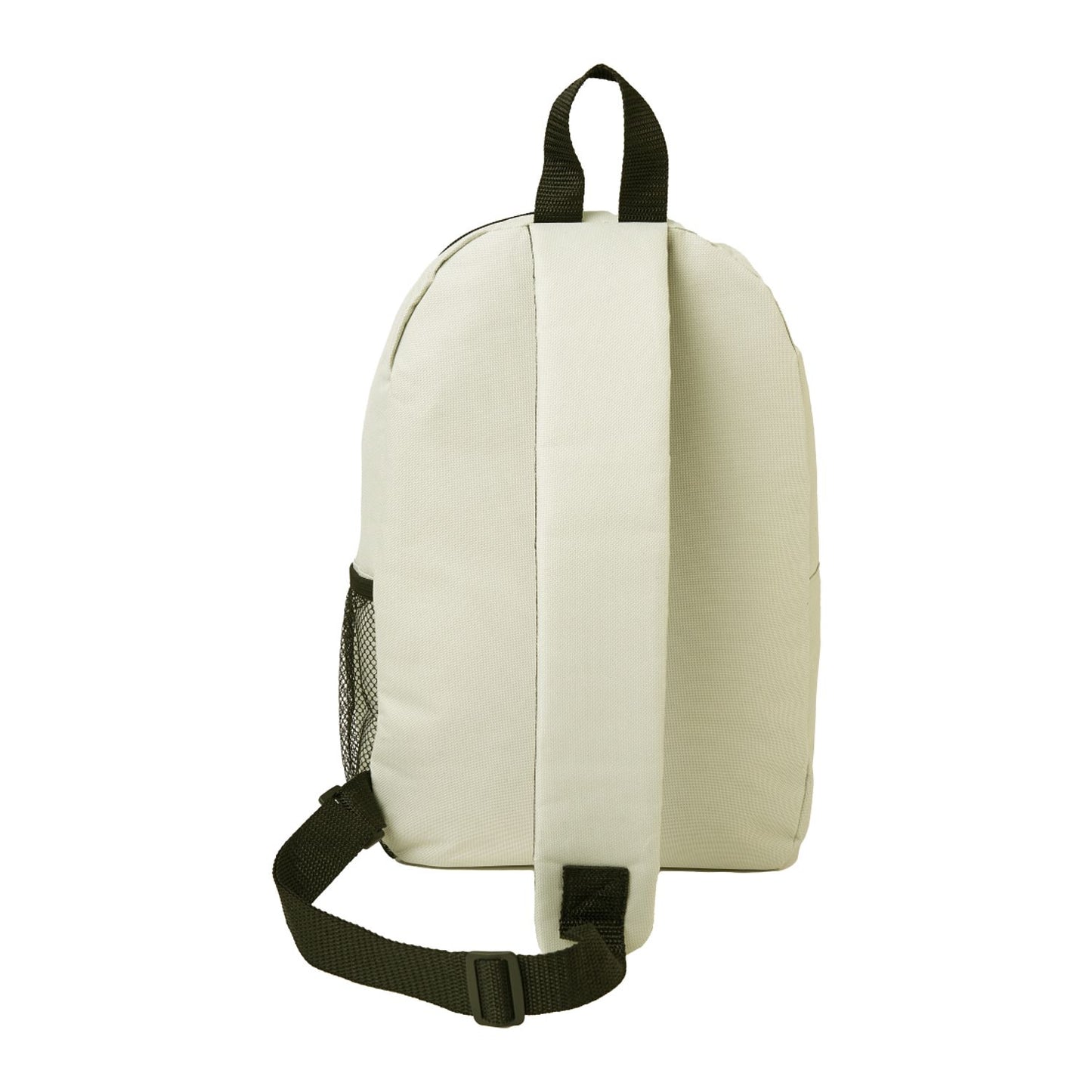 Crossbody Backpack