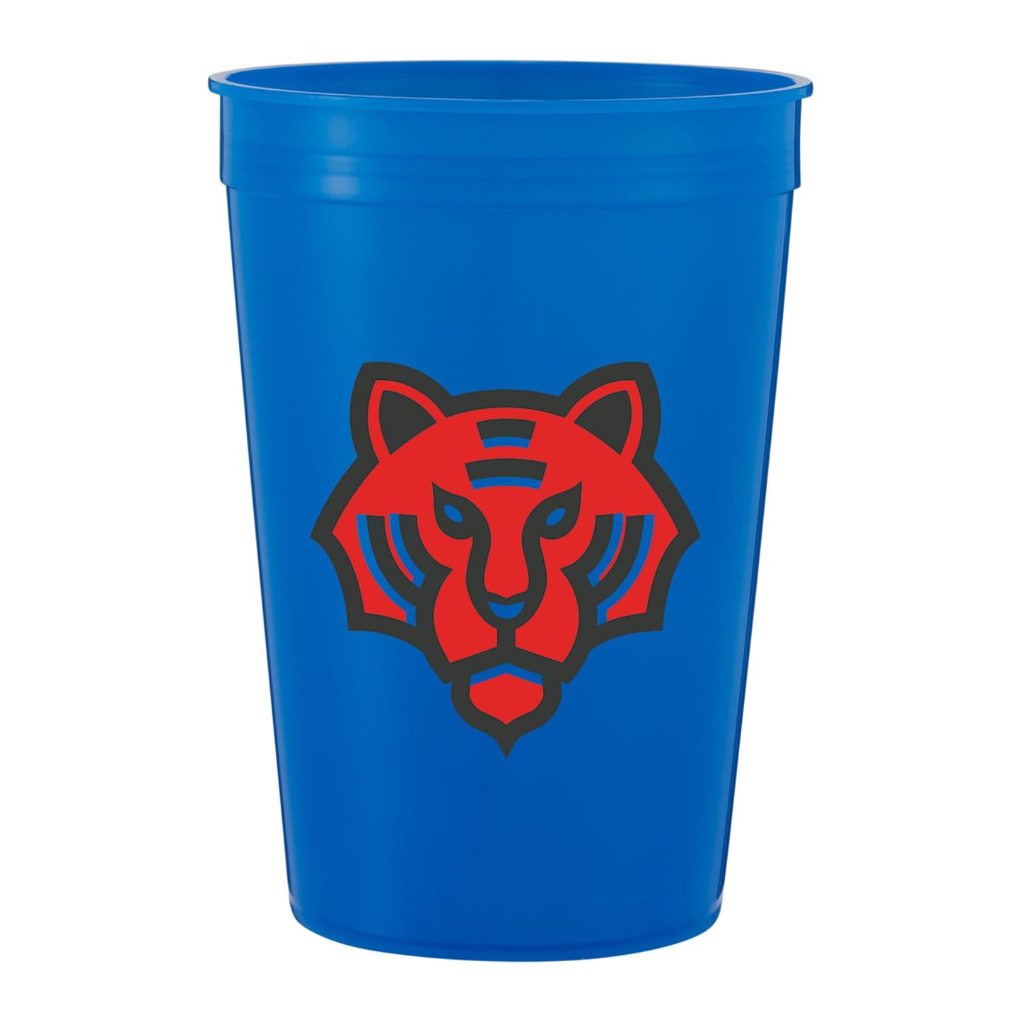 16oz Recycled Stadium Cup