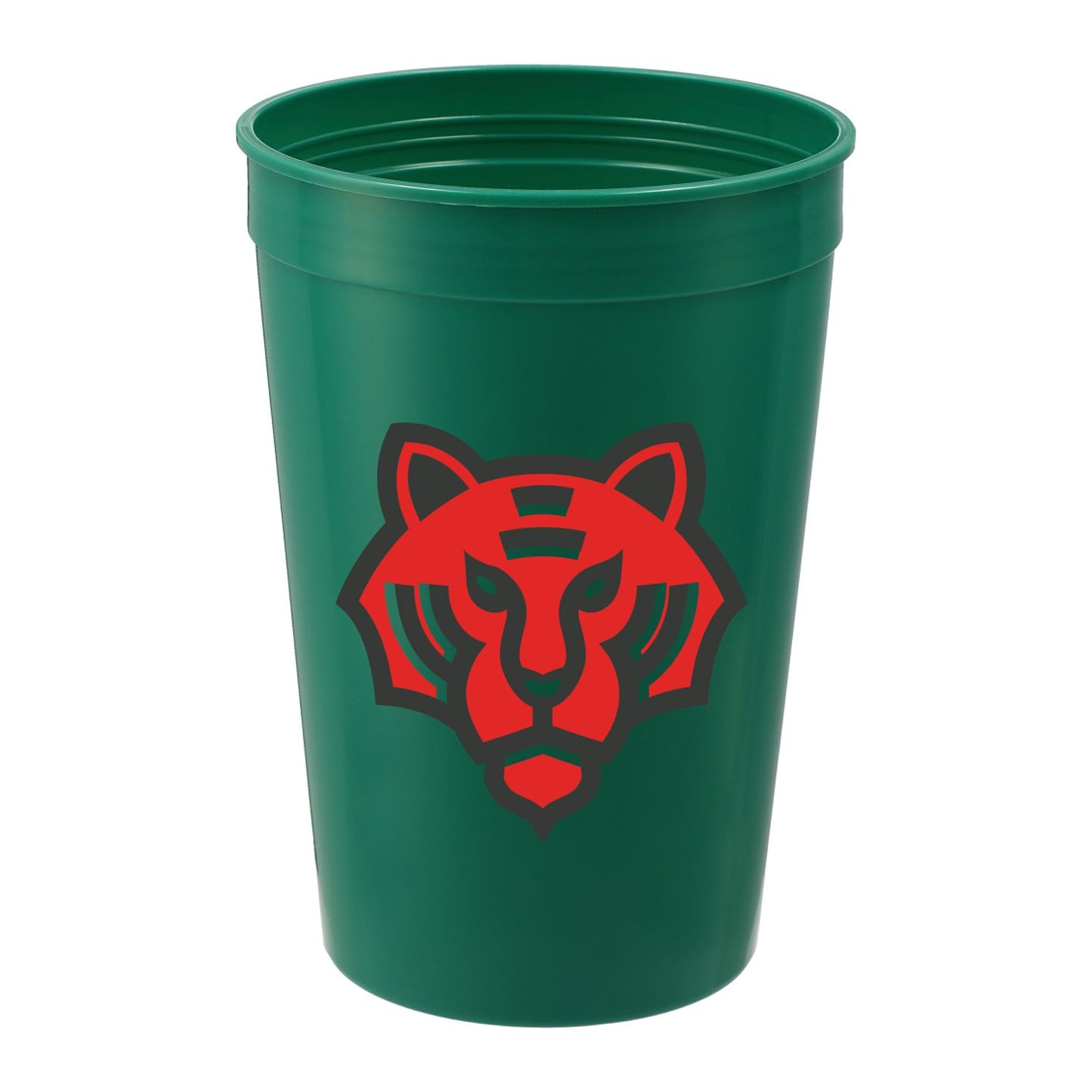 16oz Recycled Stadium Cup