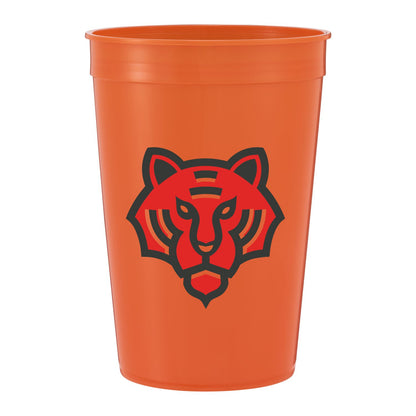 16oz Recycled Stadium Cup