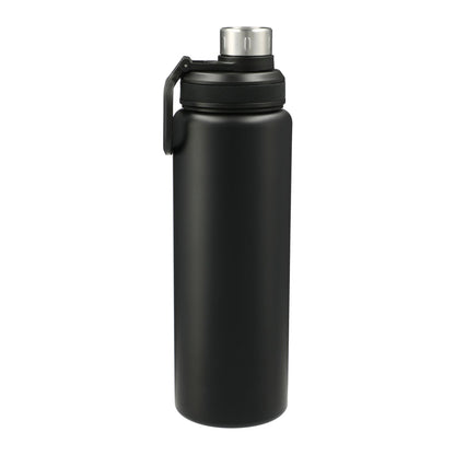 32oz Stainless Steel Bottle