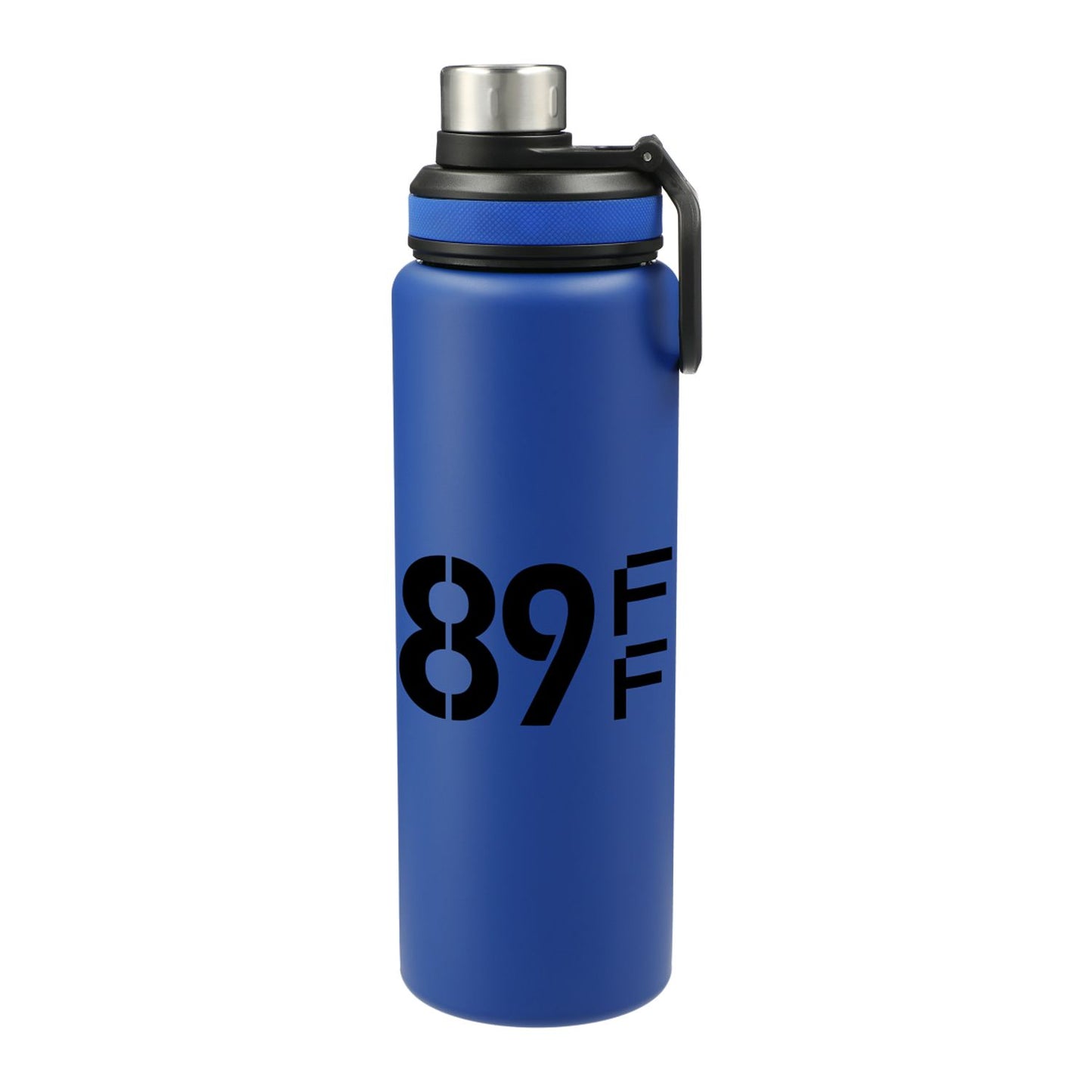 32oz Stainless Steel Bottle