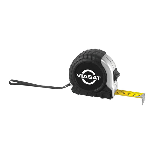 Pro Locking 25 ft. Tape Measure