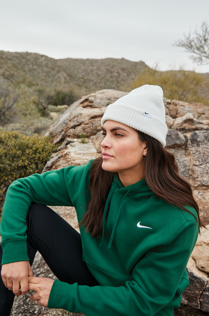 Nike Terra Beanie