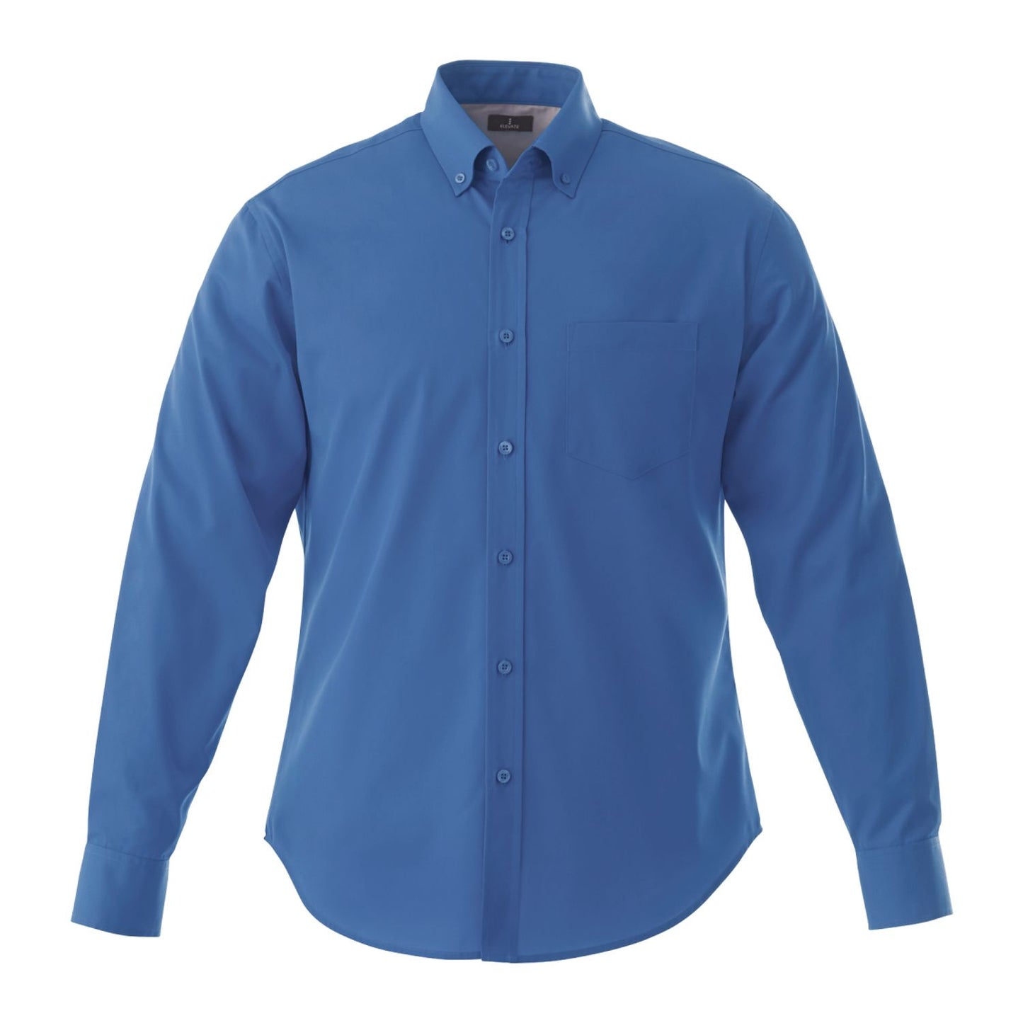 Elevate Men's Wilshire Long Sleeve Shirt