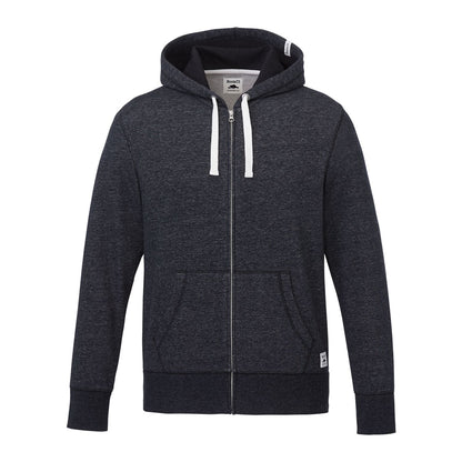 Roots Men's Paddlecreek Full Zip Hoody