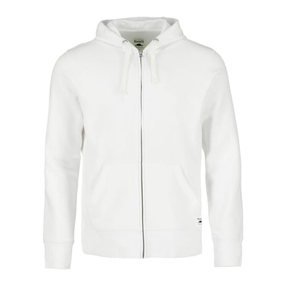 Roots Men's Paddlecreek Full Zip Hoody