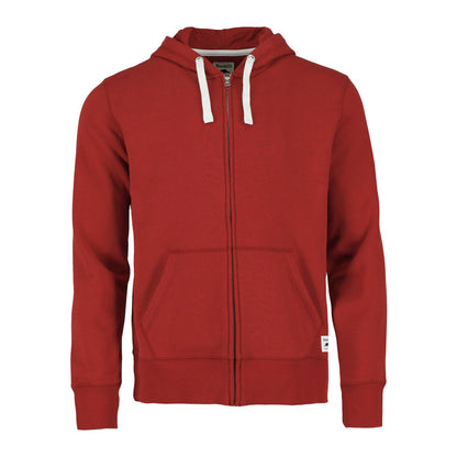 Roots Men's Paddlecreek Full Zip Hoody