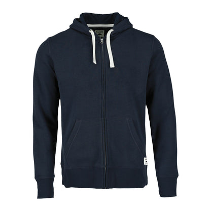 Roots Men's Paddlecreek Full Zip Hoody