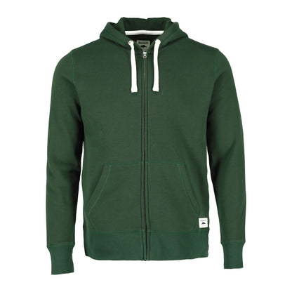 Roots Men's Paddlecreek Full Zip Hoody