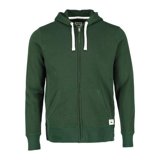 Roots Men's Paddlecreek Full Zip Hoody