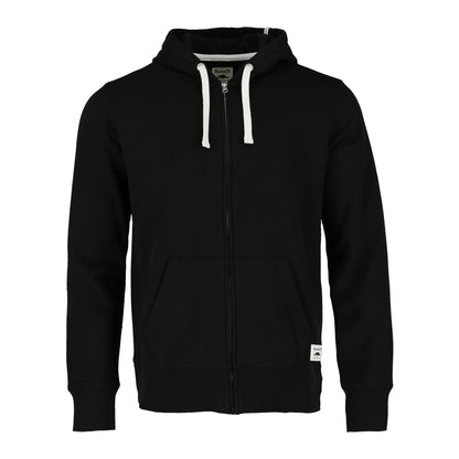 Roots Men's Paddlecreek Full Zip Hoody