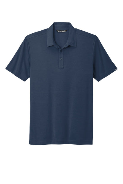 TravisMathew Oceanside Solid Polo