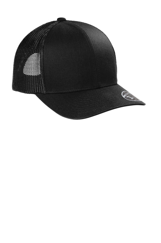 TravisMathew Cruz Trucker Cap