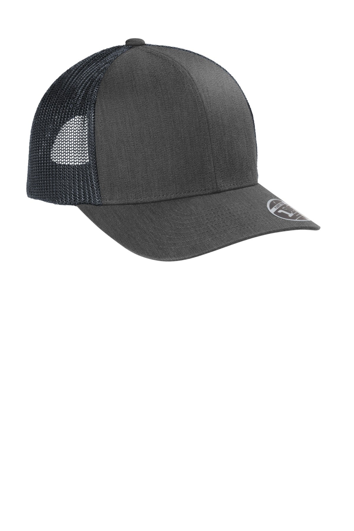 TravisMathew Cruz Trucker Cap