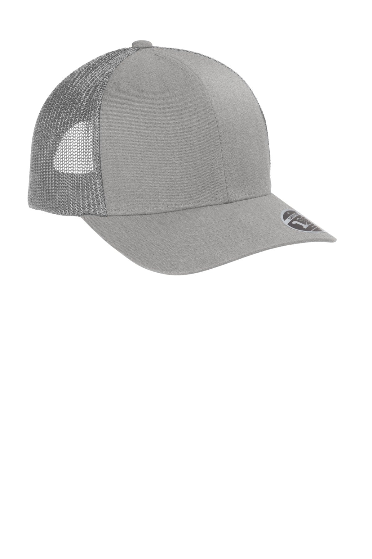 TravisMathew Cruz Trucker Cap