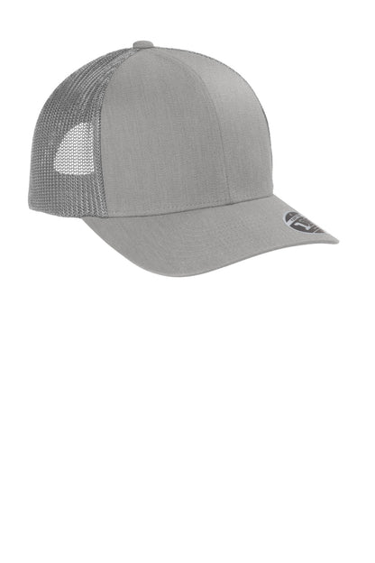 TravisMathew Cruz Trucker Cap