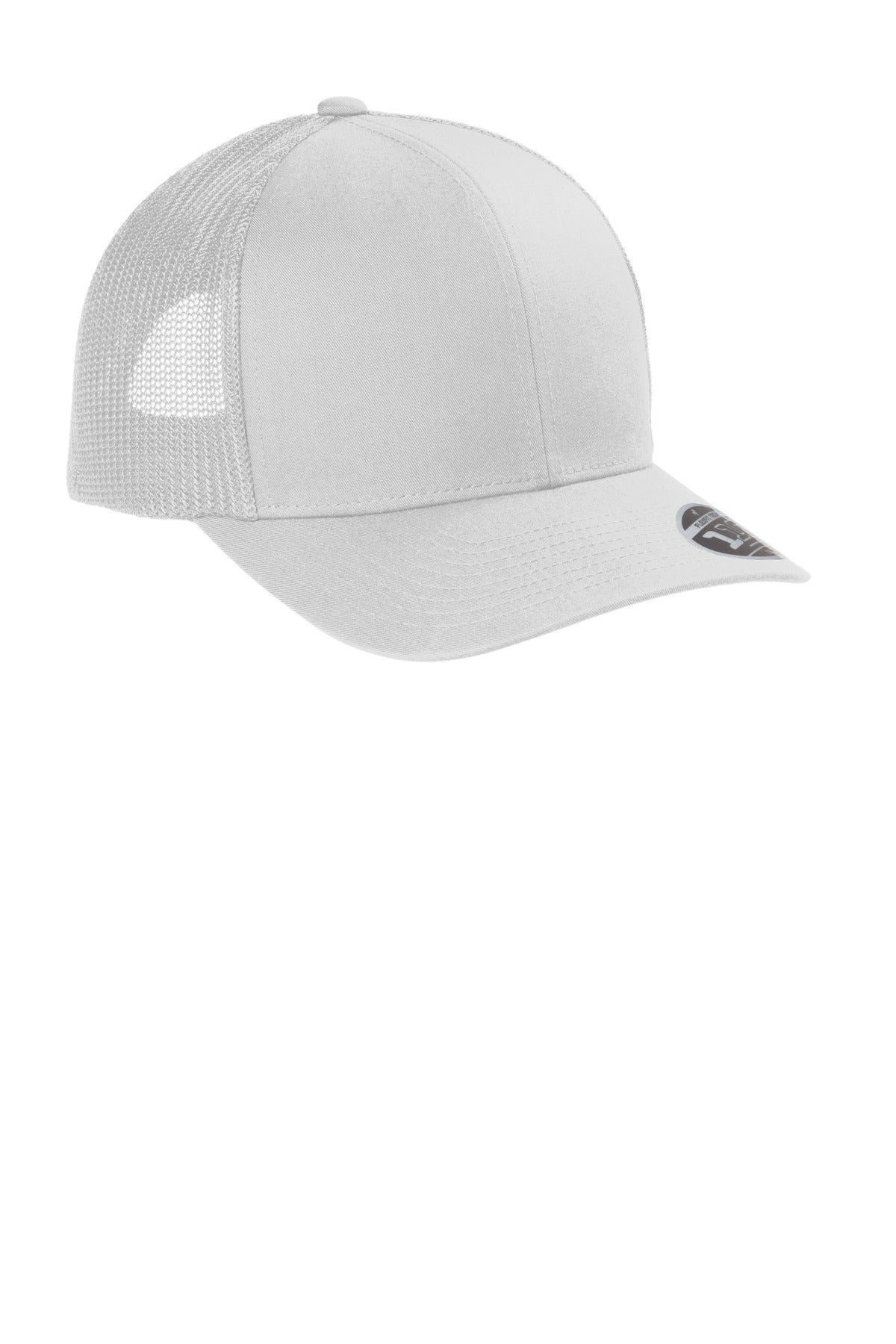 TravisMathew Cruz Trucker Cap