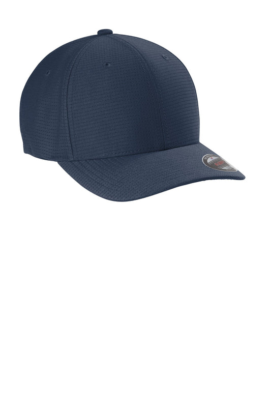 TravisMathew Rad Flexback Cap