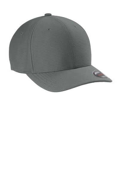 TravisMathew Rad Flexback Cap