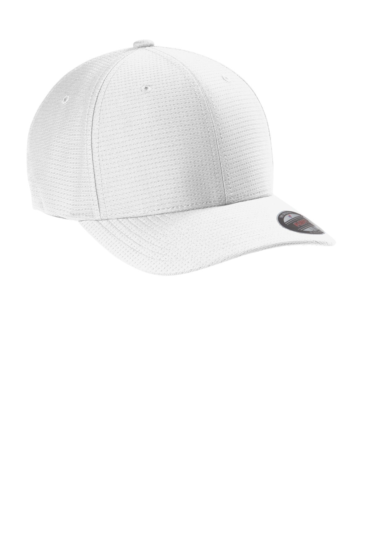 TravisMathew Rad Flexback Cap