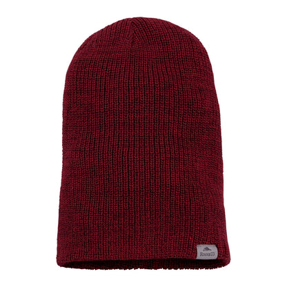 Roots Unisex Virden Knit Toque