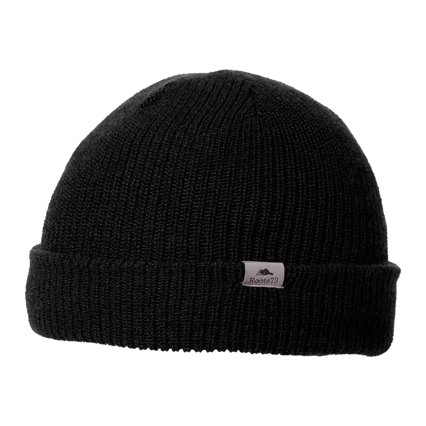 Roots Unisex Virden Knit Toque