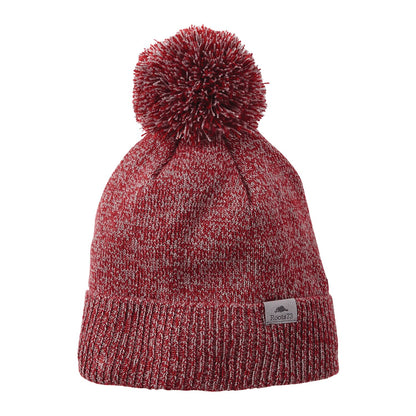 Roots Unisex Shelty Knit Toque